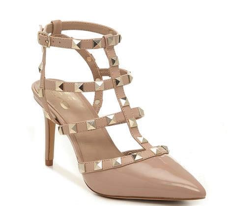 valentino shoes replica india|valentino rockstud shoes look alike.